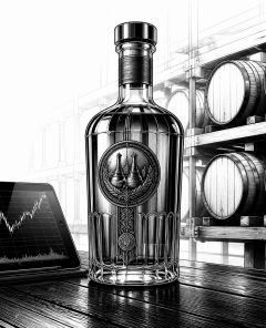 ai-brownforman-premium-whiskey-brand-portfolio