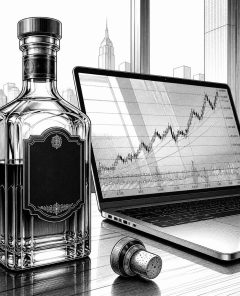 ai-brownforman-stabilitaet-premiumwhiskey