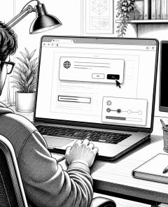 ai-browser-agents-permissions