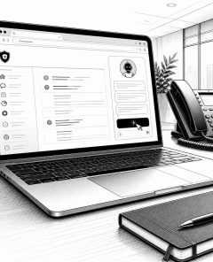 ai-browser-ki-assistent-privacy