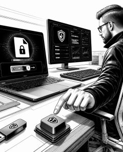 ai-browser-native-ransomware-dual-boot-emergency-linux
