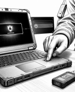 ai-browser-ransomware-dual-boot-recovery
