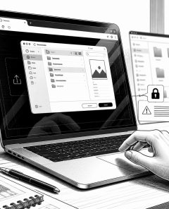 ai-browser-ransomware-infernograbber