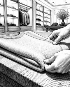 ai-brunello-cucinelli-cashmere-b2b-solomeo