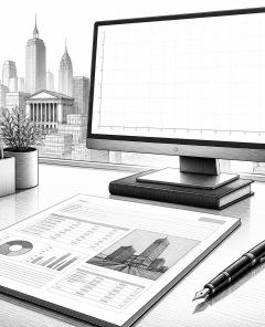 ai-brunello-cucinelli-earnings-setup