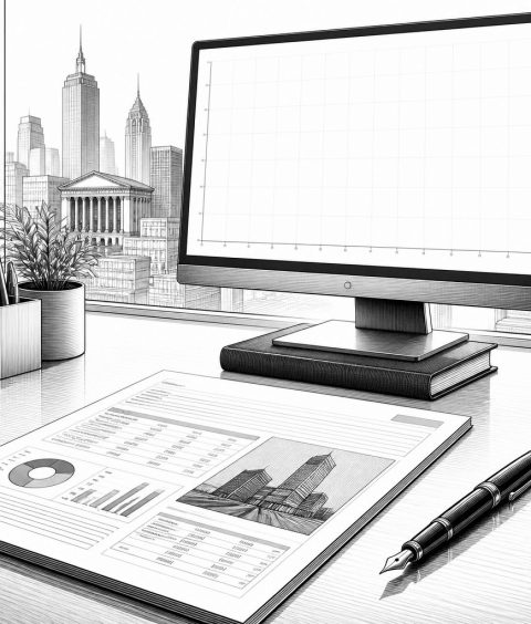 ai-brunello-cucinelli-earnings-setup