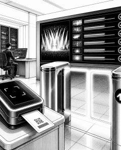 ai-bruno-mars-residency-ticketing-architecture