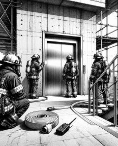 ai-brussels-elevator-emergency