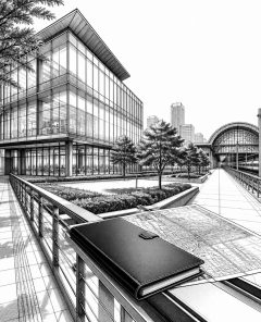 ai-brussels-justice-office-sale