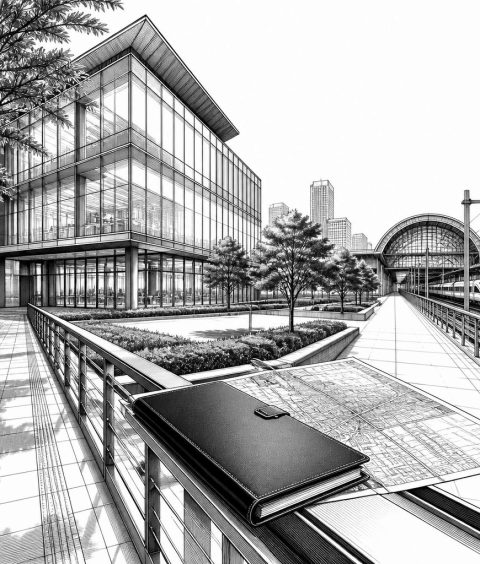 ai-brussels-justice-office-sale