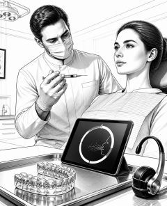 ai-bruxismus-botox-digitale-stressregulation