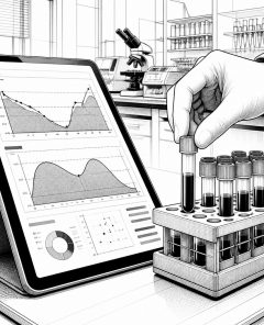 ai-bryan-johnson-autoimmune-gastritis-monitoring