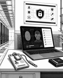ai-bsi-c5-cloud-personal-controls