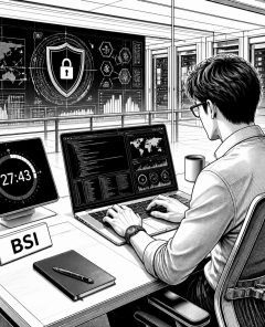 ai-bsi-ki-aufsicht-claude-code-updates