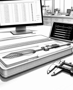 ai-bsx-medicaltech-guidance-qualitycontrol