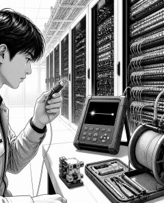 ai-bt-group-fiber-ip-uk-netzumbau