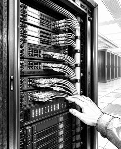 ai-bt-group-glasfaser-infrastruktur-rack