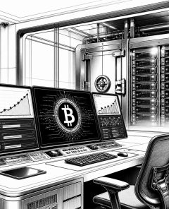 ai-btc-digital-credit-japan-study