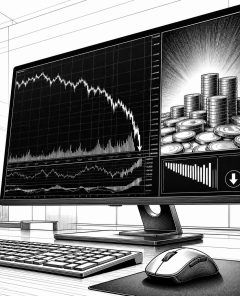 ai-btc-etf-outflows-supply-overhang-strategy
