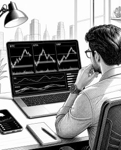 ai-btc-eth-xrp-chart-support-resistance