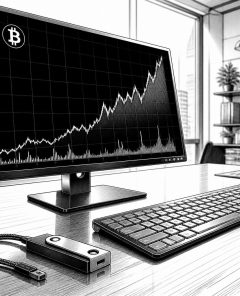 ai-btc-price-2026-07-09