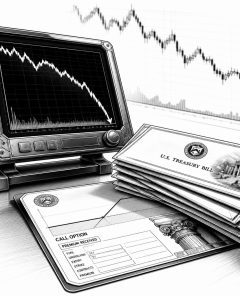 ai-btci-covered-call-yield-volatility