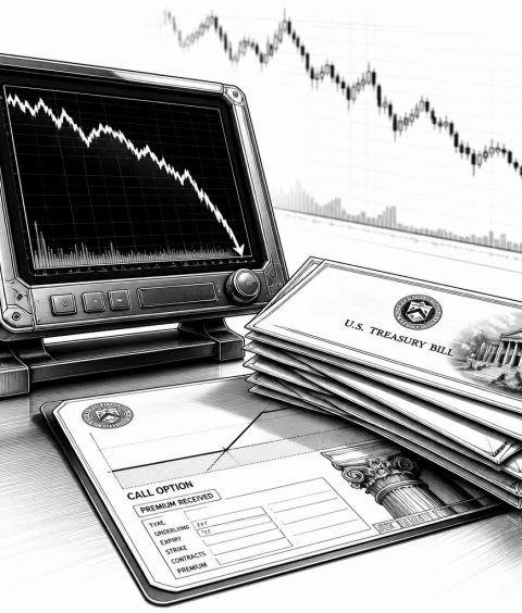 ai-btci-covered-call-yield-volatility