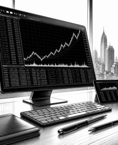 ai-btfh-beltone-aktie-aegypten-trading-terminal