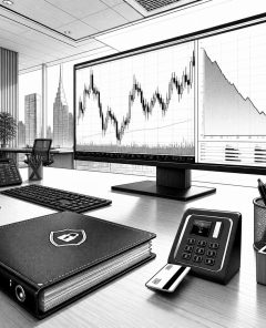 ai-btg-pactual-portfolio-credit-brazil