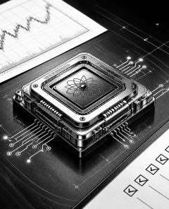 ai-btq-quantum-security-chip