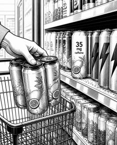 ai-bubly-bounce-caffeinated-seltzer