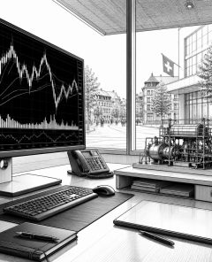 ai-bucher-aktie-industrieportfolio