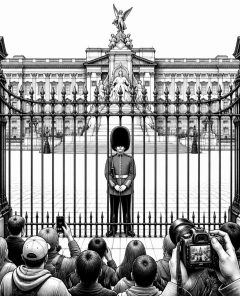 ai-buckingham-palace-visitor-sicherheit