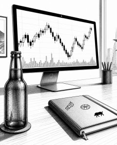 ai-bud-aktie-cashflow-markenmix