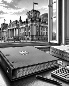 ai-budget-2027-schuldenbremse