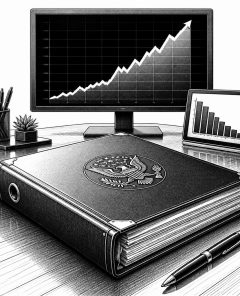 ai-budget-kimafonds-emissionshandel