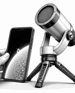 ai-budget-smart-telescope-399