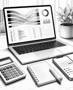 ai-budget-templates-excel-google-sheets