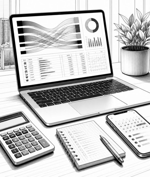 ai-budget-templates-excel-google-sheets
