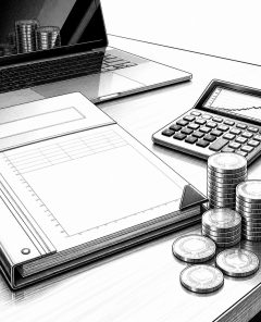 ai-buenaventura-gold-silber-cashflow-report
