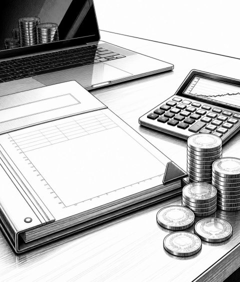 ai-buenaventura-gold-silber-cashflow-report
