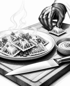 ai-buerger-maultaschen-frische-innovation