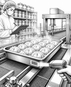 ai-buerger-maultaschen-frische-trends