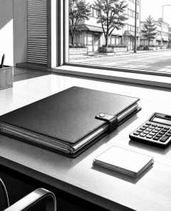 ai-buergergeld-grundsicherung-arbeitsmarkt