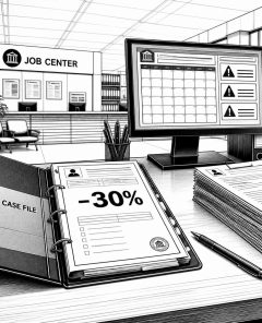 ai-buergergeld-jobcenter-kuerzung-30-prozent