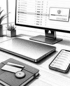 ai-buero-chaos-email-sturm-ki-agenten