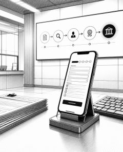 ai-buero-kampf-verwaltung-2026-plattform