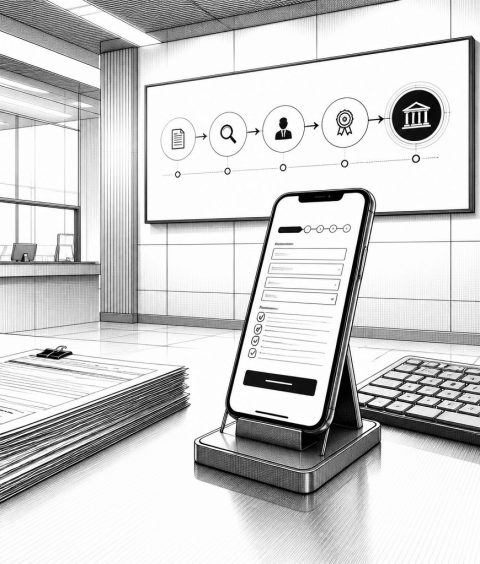 ai-buero-kampf-verwaltung-2026-plattform