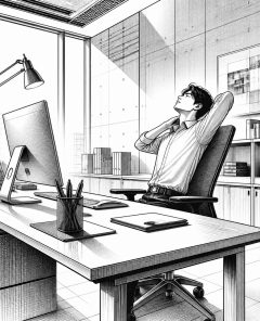 ai-buero-nacken-schulter-ergonomie