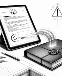 ai-buero-portal-buerokratieabbau